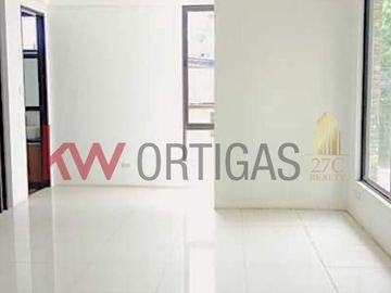 Brand New Luxury Townhouse Units for Sale in San Juan