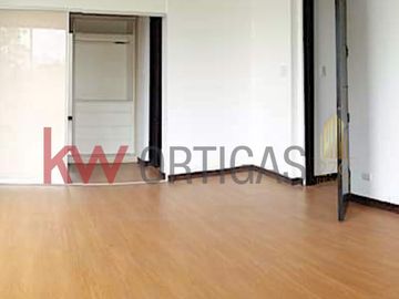 Brand New Luxury Townhouse Units for Sale in San Juan