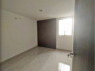 VENTA DE APARTAMENTO PARA ESTRENAR UBICADO EN EL BARRIO PUEBLO NUEVO EN BARRANCABERMEJA SANTANDER
