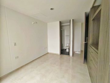 VENTA DE APARTAMENTO PARA ESTRENAR UBICADO EN EL BARRIO PUEBLO NUEVO EN BARRANCABERMEJA SANTANDER