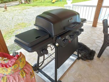 Te vendo esta extensa y hermosa finca muy bien ubicada en una excelente vereda de Barbosa.