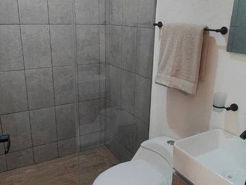 DEPARTAMENTO EN VENTA (MOD. VERANO) PANORAMA LAS FUENTES TLAQUEPAQUE JALISCO
