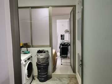 CASA EN VENTA EN JACARANDAS, TRES MARIAS