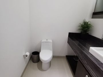 CASA EN VENTA EN JACARANDAS, TRES MARIAS