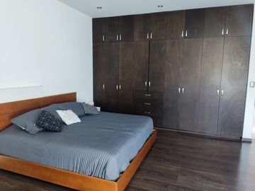 CASA EN VENTA EN JACARANDAS, TRES MARIAS