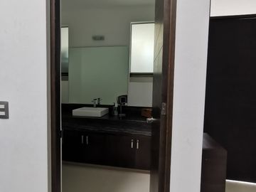 CASA EN VENTA EN JACARANDAS, TRES MARIAS