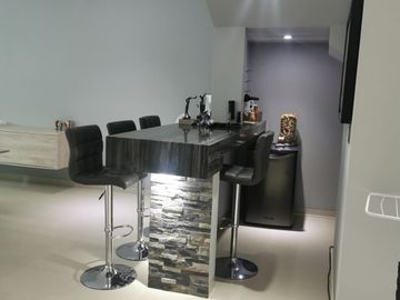 CASA EN VENTA EN JACARANDAS, TRES MARIAS