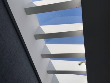 CASA EN VENTA EN JACARANDAS, TRES MARIAS