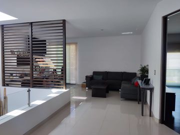 CASA EN VENTA EN JACARANDAS, TRES MARIAS