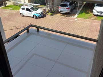 CASA EN VENTA EN JACARANDAS, TRES MARIAS