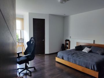 CASA EN VENTA EN JACARANDAS, TRES MARIAS