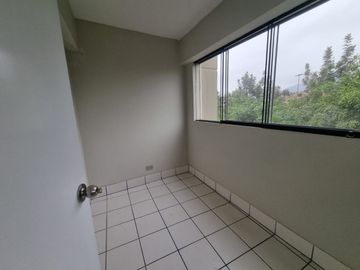 Lindo Dpto Impecable en Condominio en Av Buena Vista Chacarilla - San Borja