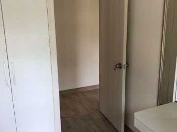 PRE VENTA 2025 DE FLAT 2 DORMITORIO  MAGDALENA LIMITE CON SAN ISIDRO