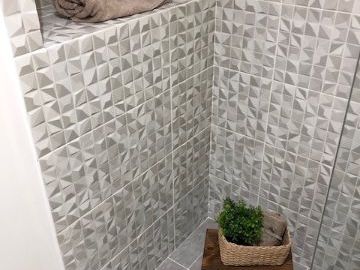 PRE VENTA 2025 DE FLAT 2 DORMITORIO  MAGDALENA LIMITE CON SAN ISIDRO