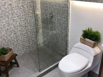 PRE VENTA 2025 DE FLAT 2 DORMITORIO  MAGDALENA LIMITE CON SAN ISIDRO