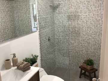 PRE VENTA 2025 DE FLAT 2 DORMITORIO  MAGDALENA LIMITE CON SAN ISIDRO