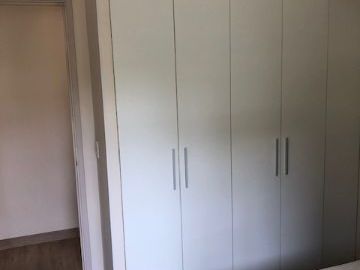 PRE VENTA 2025 DE FLAT 2 DORMITORIO  MAGDALENA LIMITE CON SAN ISIDRO