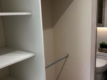 PRE VENTA 2025 DE FLAT 2 DORMITORIO  MAGDALENA LIMITE CON SAN ISIDRO