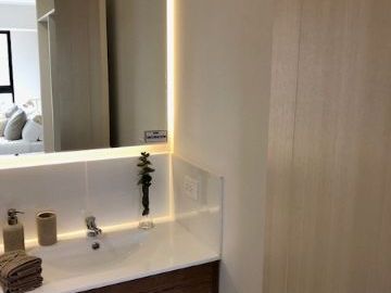 PRE VENTA 2025 DE FLAT 2 DORMITORIO  MAGDALENA LIMITE CON SAN ISIDRO
