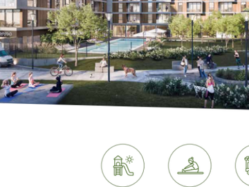DEPARTAMENTOS EN VENTA | CIUDAD UNIVERSITARIA | CORDOBA | EN PESOS Y FINANCIADOS!