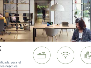 DEPARTAMENTOS EN VENTA | CIUDAD UNIVERSITARIA | CORDOBA | EN PESOS Y FINANCIADOS!