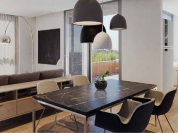 DEPARTAMENTOS EN VENTA | CIUDAD UNIVERSITARIA | CORDOBA | EN PESOS Y FINANCIADOS!