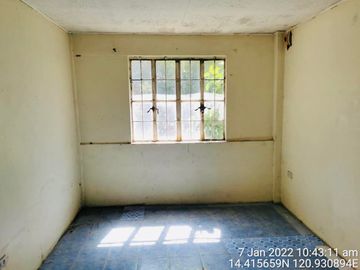 4 Bedroom house and lot in Imus Cavite, Treelane 2 Phase D subdivision, Bayan Luma