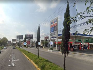 HERMOSA CASA CON POSESIÓN!!!! ENTREGA INMEDIATA!!!! NUEVA OXTOTITLAN, TOLUCA