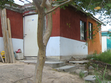 VENTA DE 29 CASAS