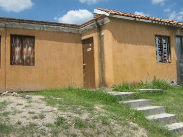 VENTA DE 29 CASAS
