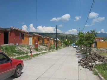 VENTA DE 29 CASAS