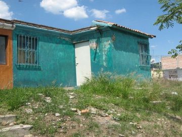 VENTA DE 29 CASAS