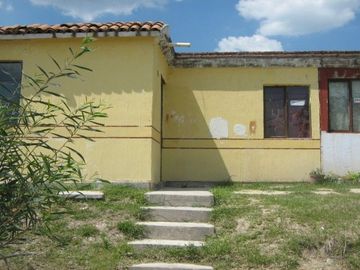 VENTA DE 29 CASAS
