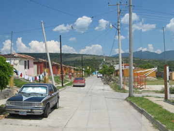 VENTA DE 29 CASAS