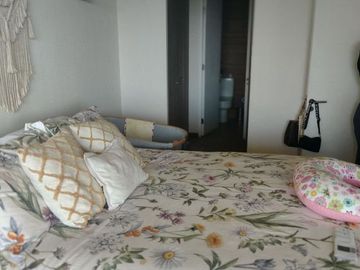 SE VENDE Gran departamento amoblado de 1 dormitorio a la venta en Concon 1 Dorm.1 Baños 61 m² UF 4500 Se vende