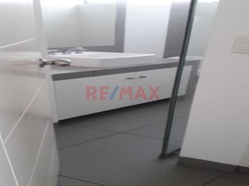 Venta De Departamento En Condominio Sotavento Paracas