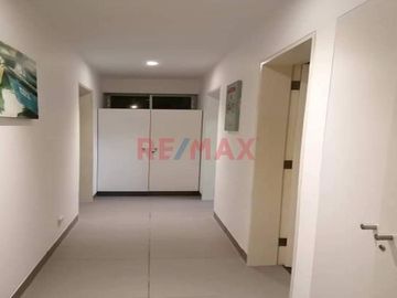 Venta De Departamento En Condominio Sotavento Paracas