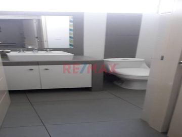 Venta De Departamento En Condominio Sotavento Paracas
