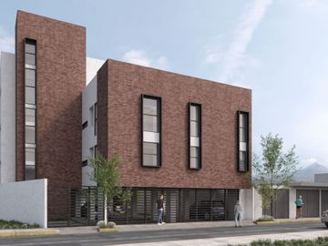 DEPARTAMENTO EN VENTA CON 3 HABITACIONES EN CUATLANCINGO