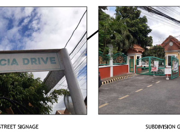 VISTA BONITA SUBD.,!! HOUSE AND LOT FOR SALE