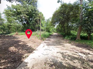 Property ID197LS Land for sale in Mae Rim, 50 sq.m.,  near Nakorn Ping Hospital