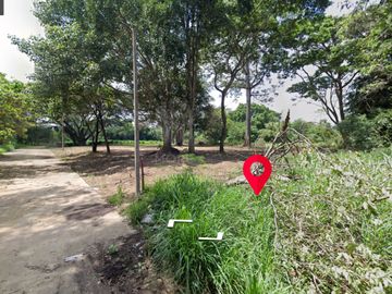 Property ID197LS Land for sale in Mae Rim, 50 sq.m.,  near Nakorn Ping Hospital