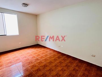 Se Vende Casa En Canta Callao