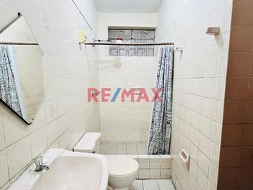 Se Vende Casa En Canta Callao