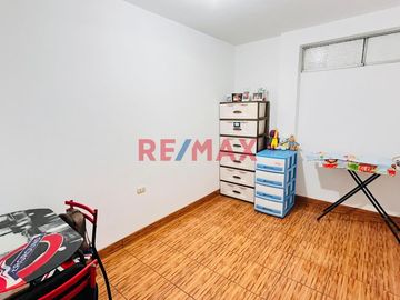 Se Vende Casa En Canta Callao