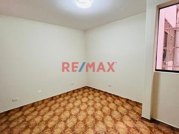 Se Vende Casa En Canta Callao