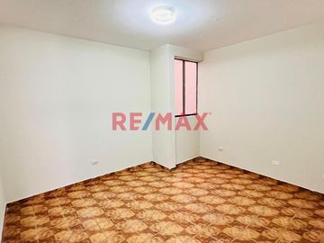 Se Vende Casa En Canta Callao