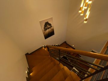 Tastefully Brand New House & Lot Sikatuna Village Q.C. Philhomes - Kenneth Matias