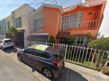¡¡¡GREAT INVESTMENT OPORTUNITY!!!  ¡¡¡ÚNICA OPORTUNIDAD DE INVERSIÓN EN REMATE HIPOTECARIO!!!