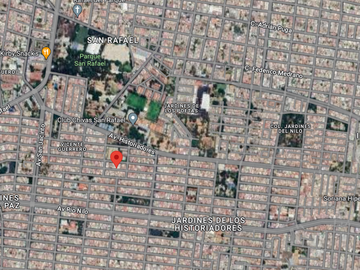 ¡¡¡GREAT INVESTMENT OPORTUNITY!!!  ¡¡¡ÚNICA OPORTUNIDAD DE INVERSIÓN EN REMATE HIPOTECARIO!!!